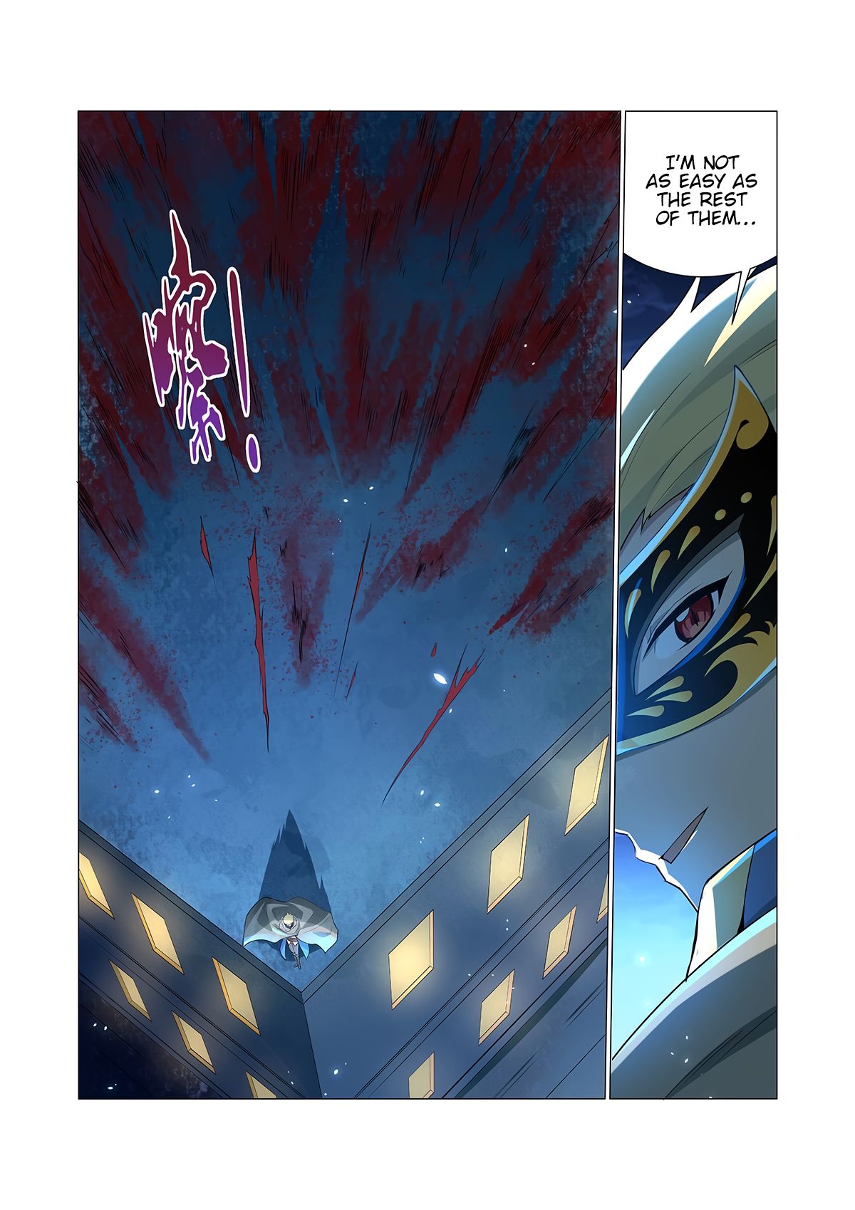 Chapter 94 - Image 11