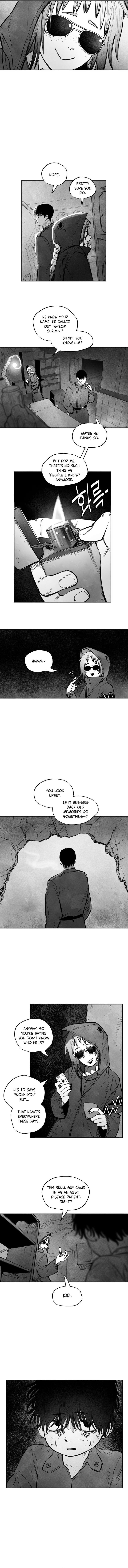 Chapter 11 - Image 10