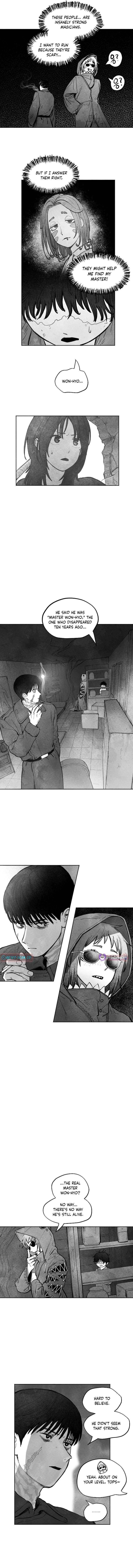 Chapter 11 - Image 11