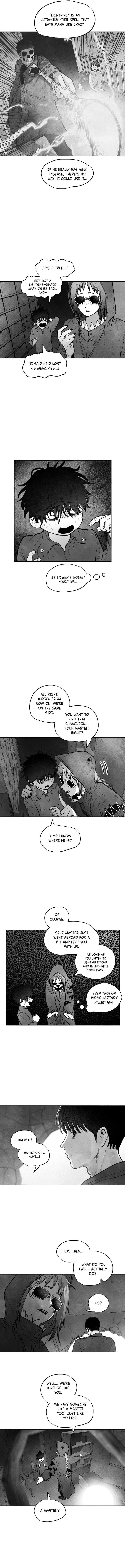 Chapter 11 - Image 12