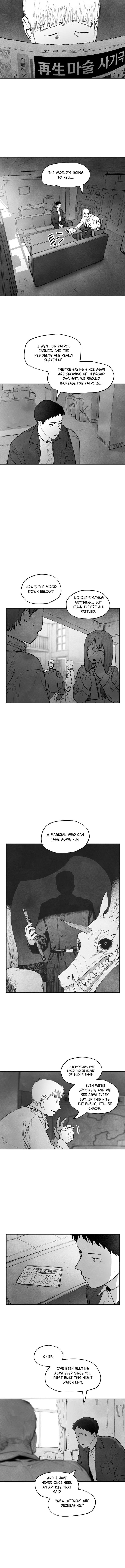 Chapter 11 - Image 14
