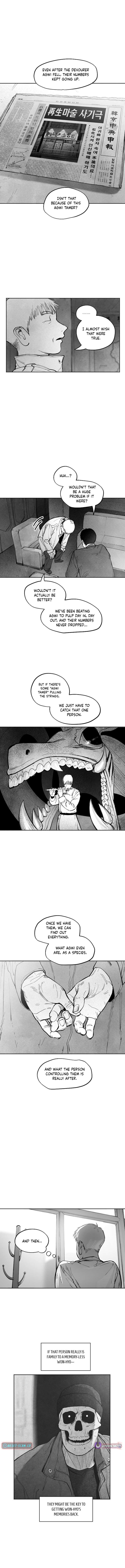Chapter 11 - Image 15