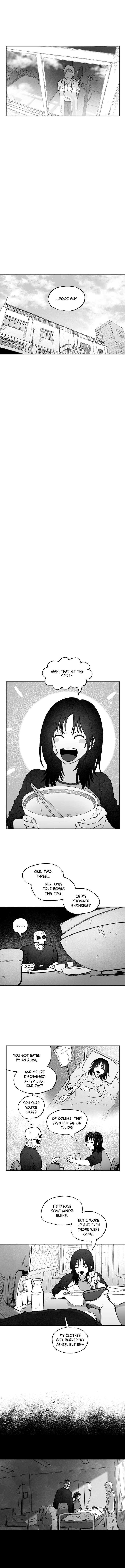 Chapter 11 - Image 16