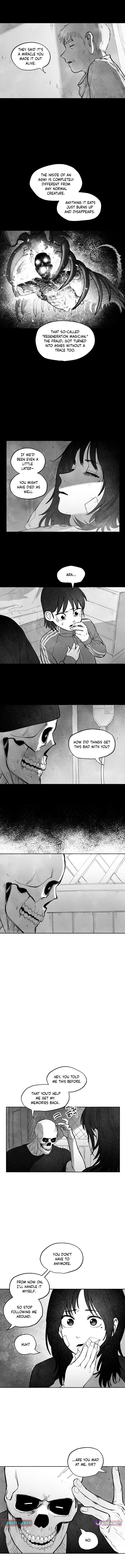 Chapter 11 - Image 17