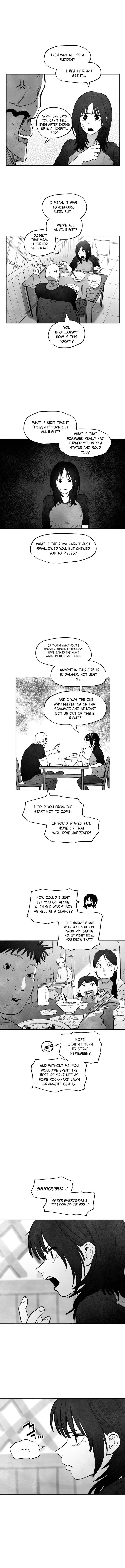 Chapter 11 - Image 18