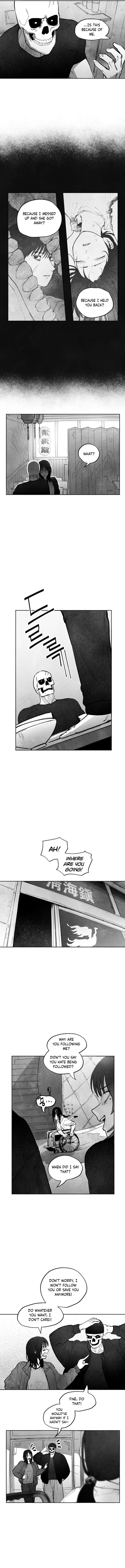 Chapter 11 - Image 19