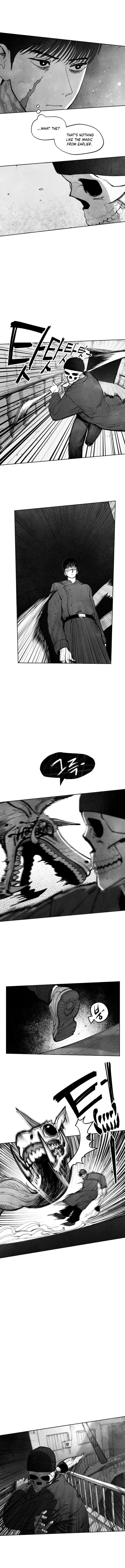 Chapter 11 - Image 2
