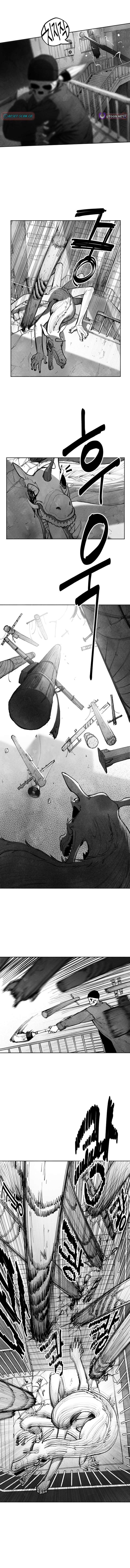 Chapter 11 - Image 3