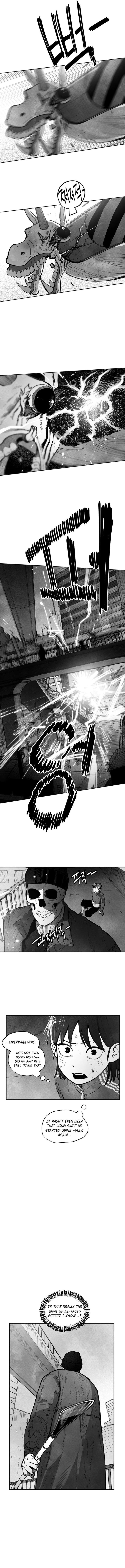 Chapter 11 - Image 4
