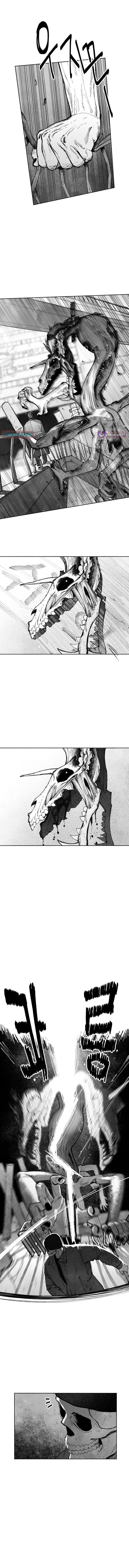 Chapter 11 - Image 5