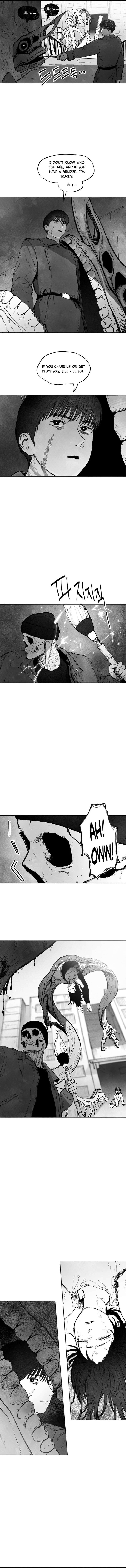 Chapter 11 - Image 6