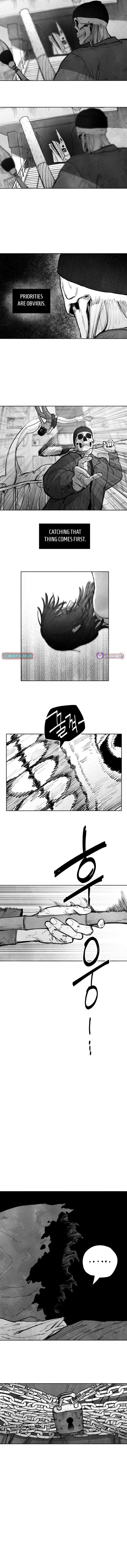 Chapter 11 - Image 7