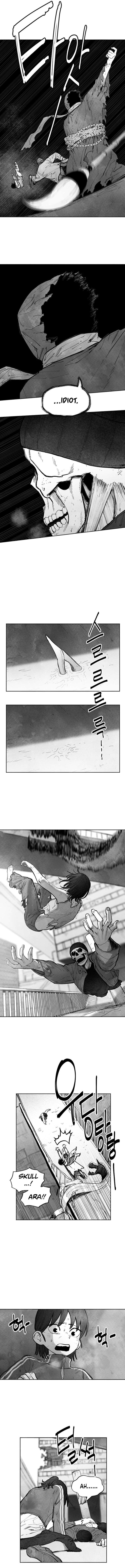 Chapter 11 - Image 8