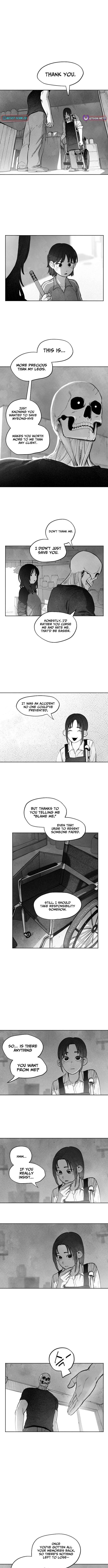 Chapter 12 - Image 10