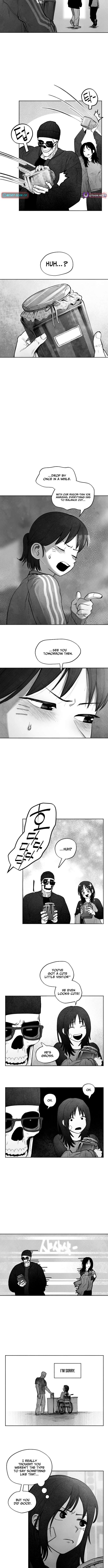 Chapter 12 - Image 12