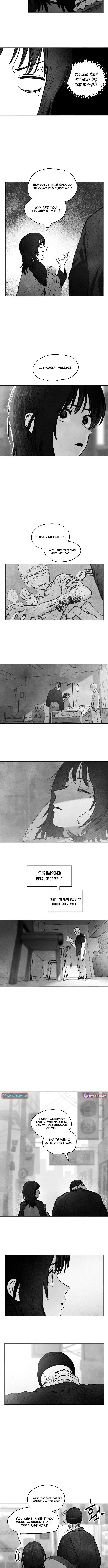 Chapter 12 - Image 13