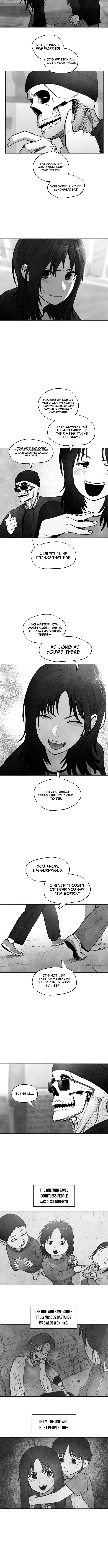 Chapter 12 - Image 14