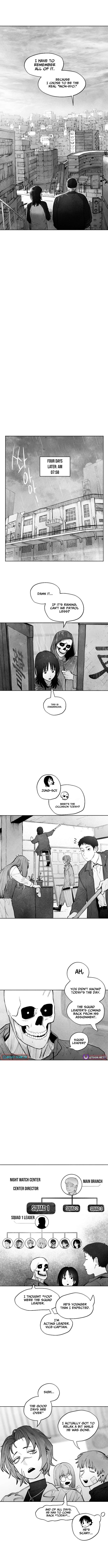 Chapter 12 - Image 15