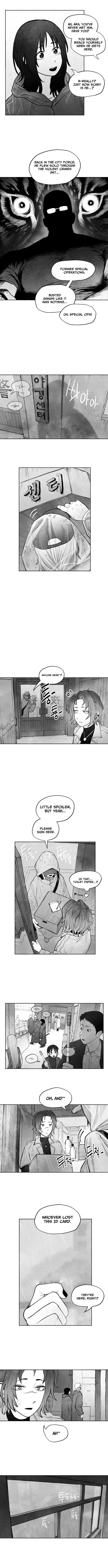 Chapter 12 - Image 16