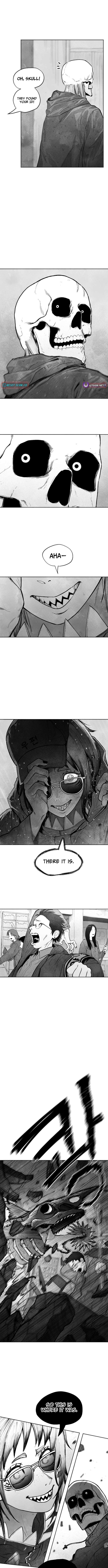 Chapter 12 - Image 17