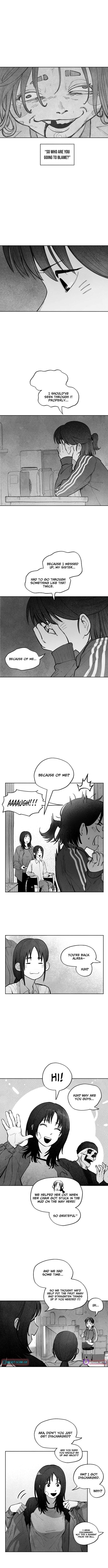 Chapter 12 - Image 2