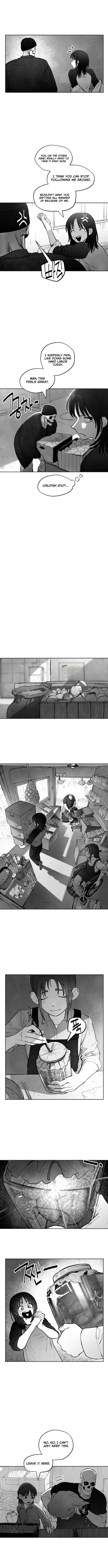 Chapter 12 - Image 3