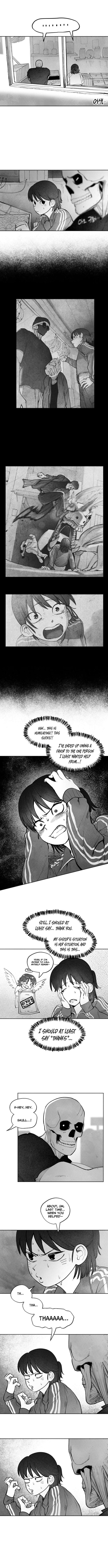 Chapter 12 - Image 4