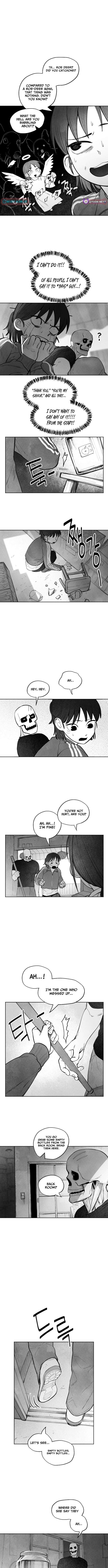 Chapter 12 - Image 5