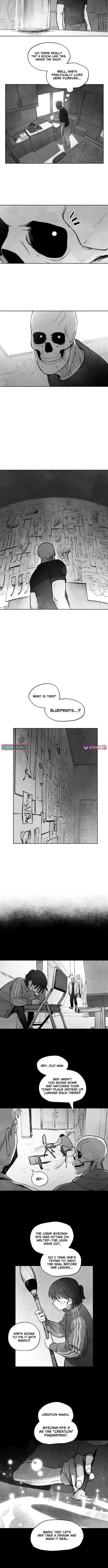 Chapter 12 - Image 6