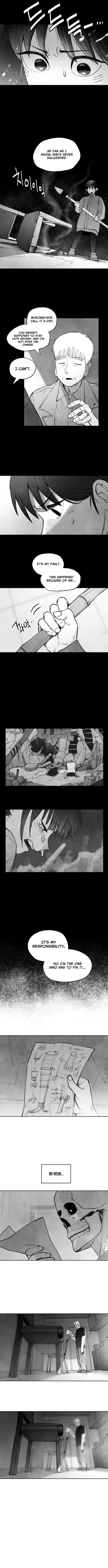 Chapter 12 - Image 7