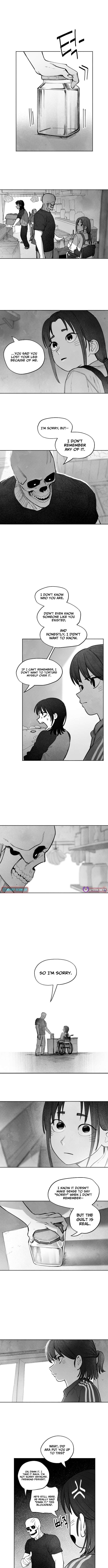 Chapter 12 - Image 8