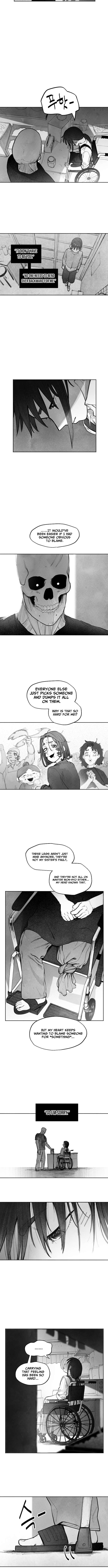 Chapter 12 - Image 9