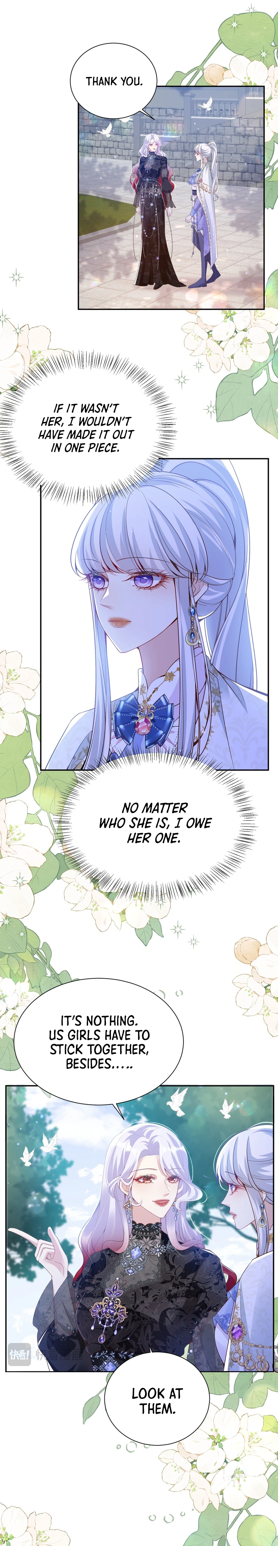 Chapter 19 - Image 7