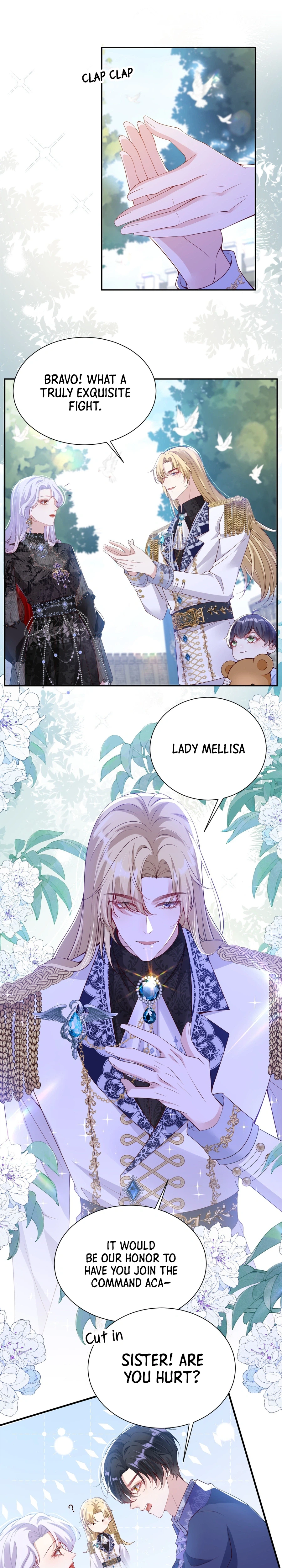 Chapter 19 - Image 10