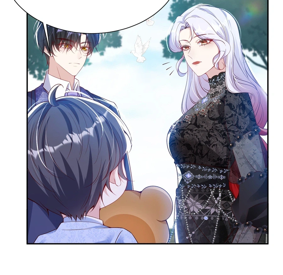 Chapter 19 - Image 12