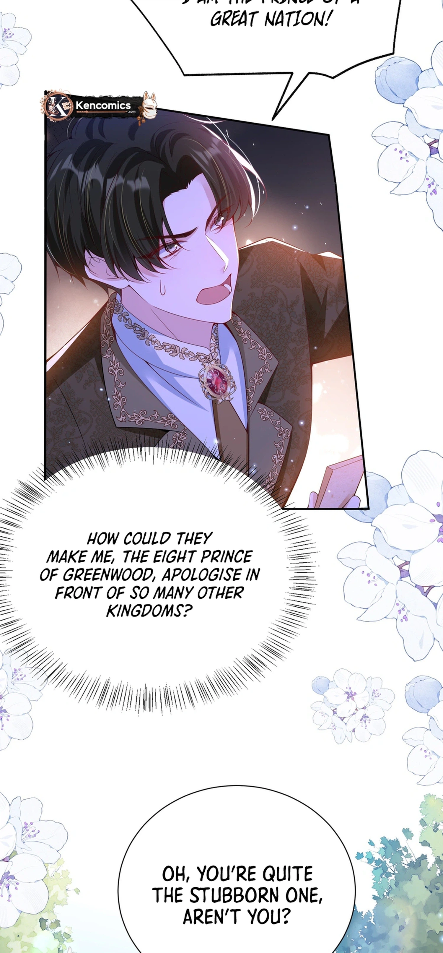 Chapter 19 - Image 2