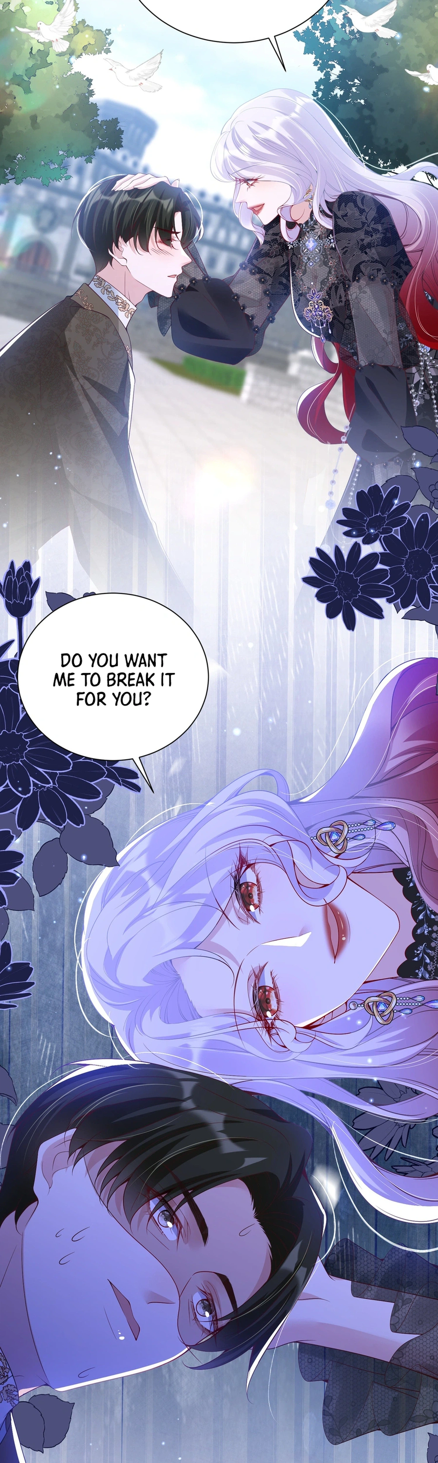 Chapter 19 - Image 3