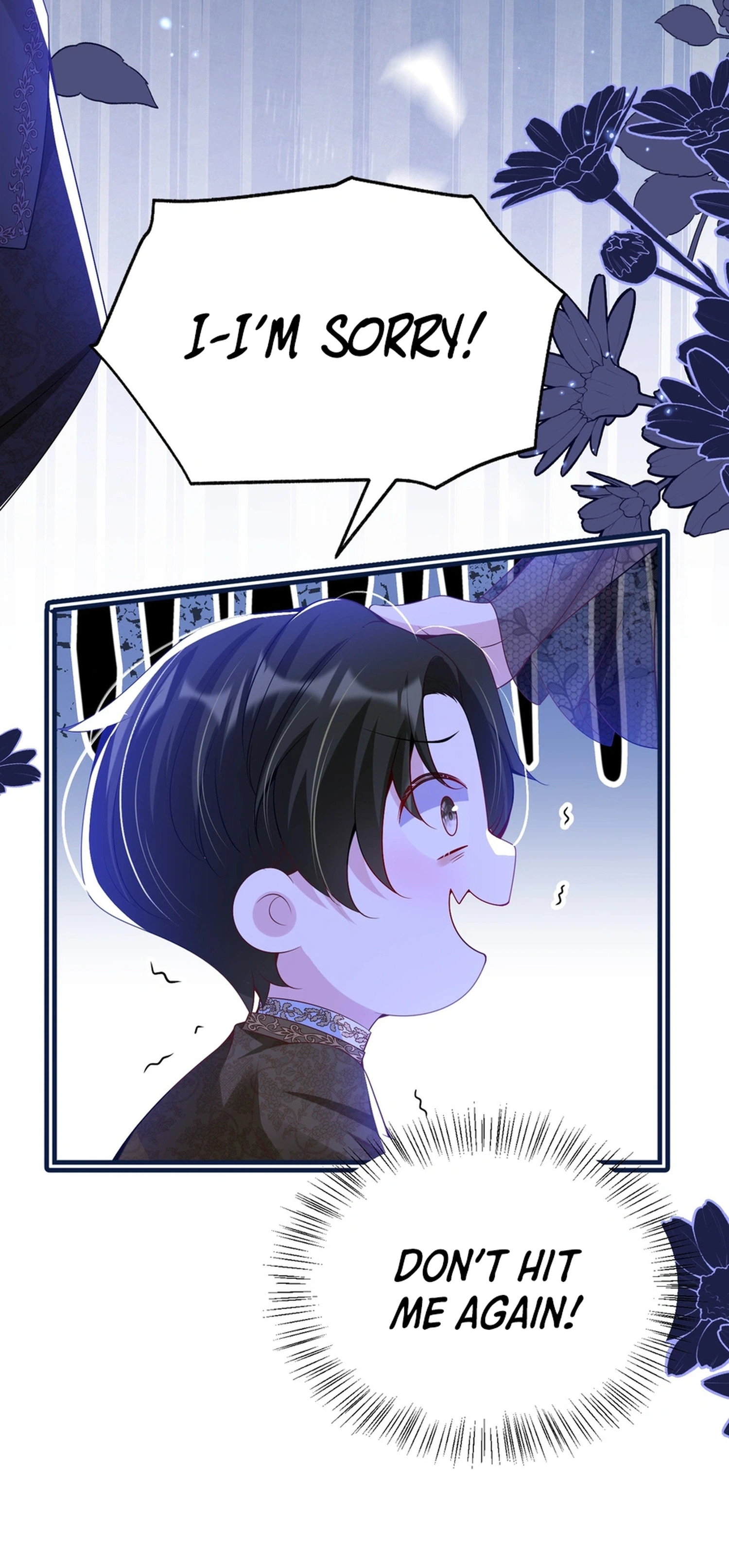 Chapter 19 - Image 4