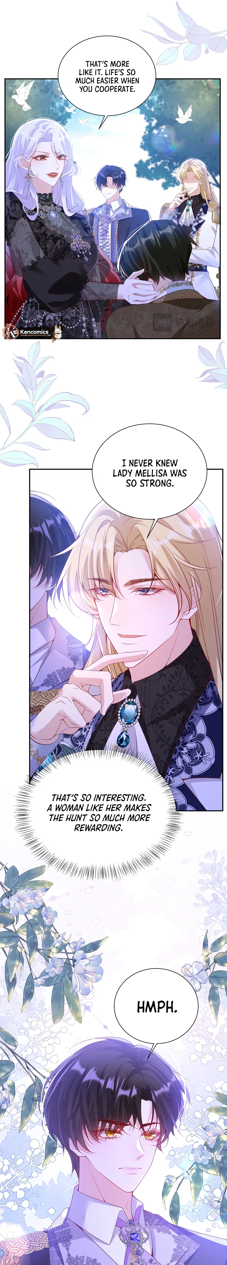 Chapter 19 - Image 5