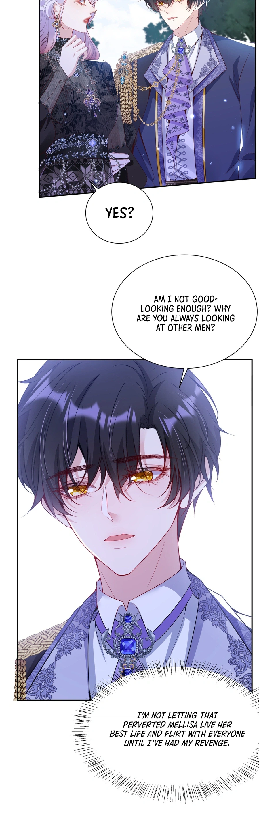 Chapter 20 - Image 9