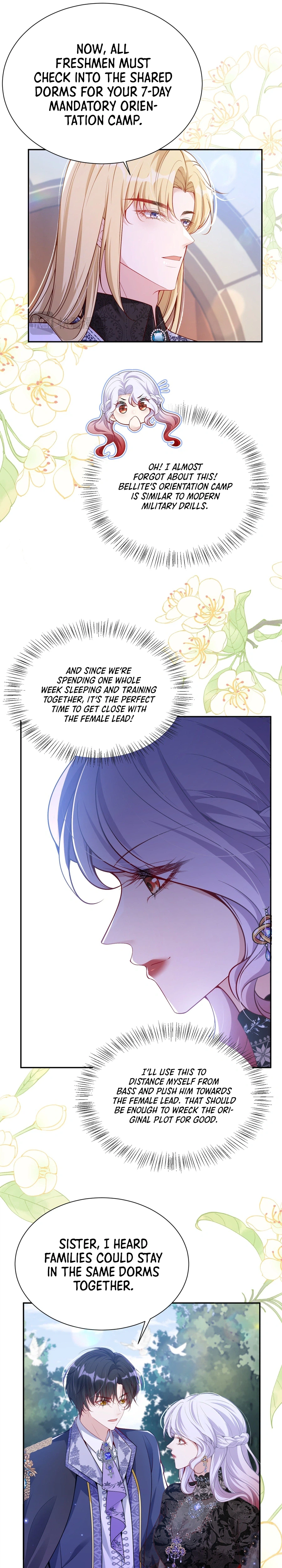 Chapter 20 - Image 12