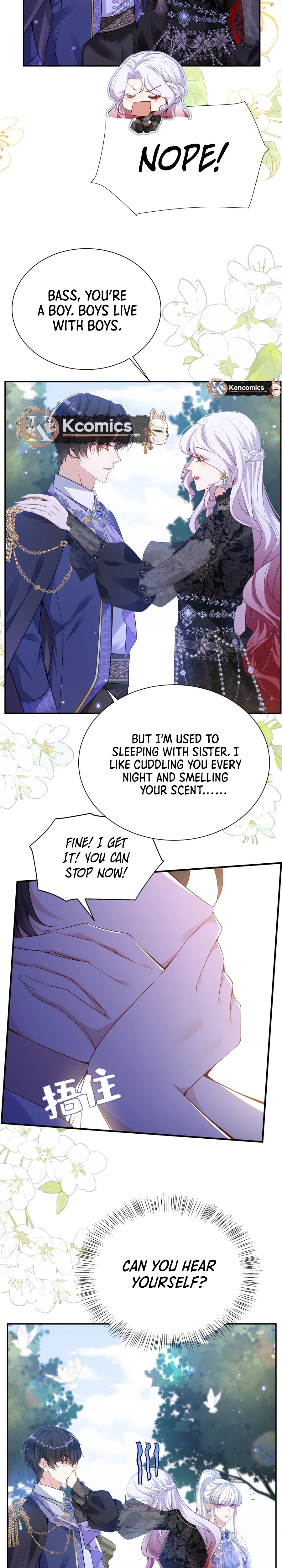 Chapter 20 - Image 13