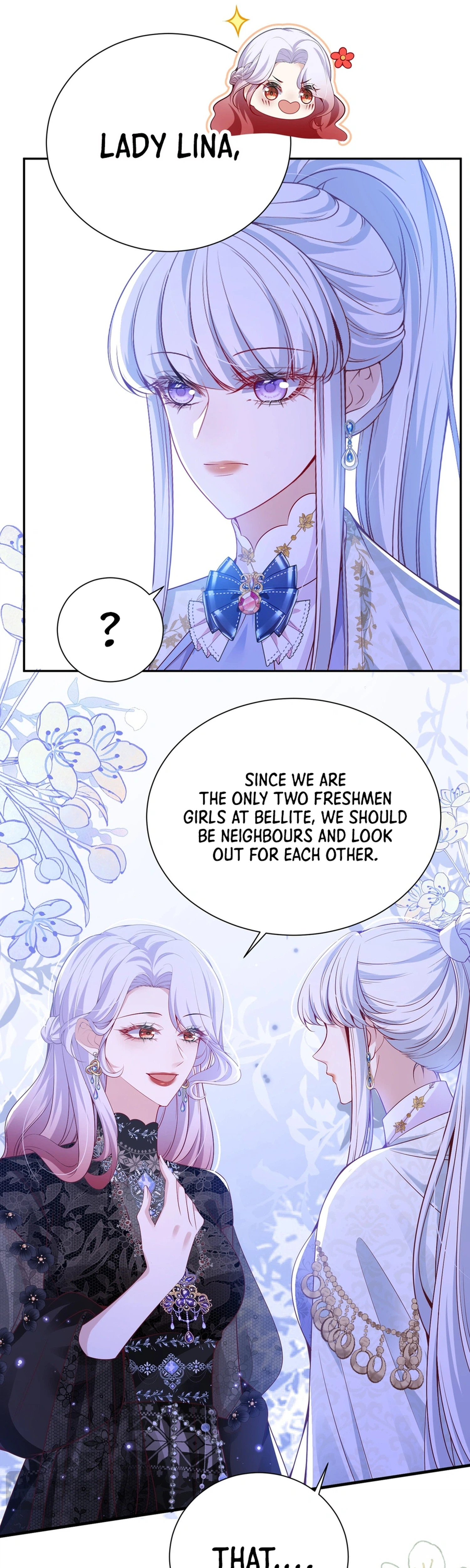 Chapter 20 - Image 15