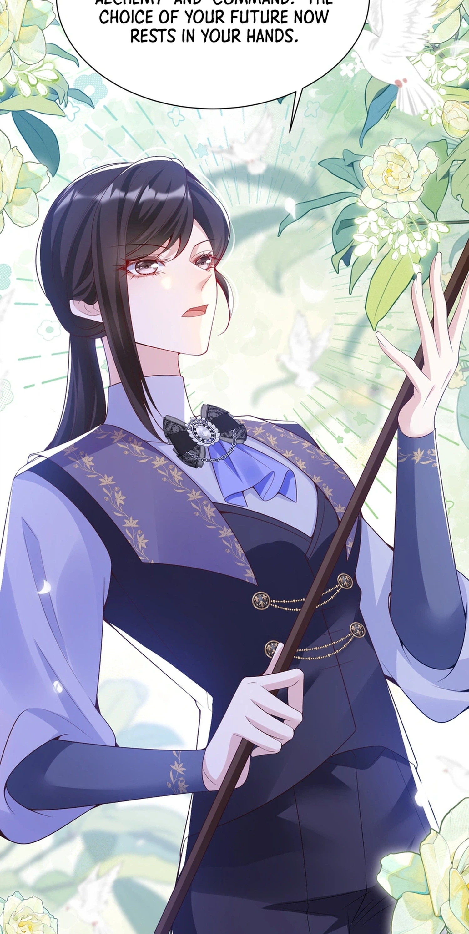 Chapter 20 - Image 2