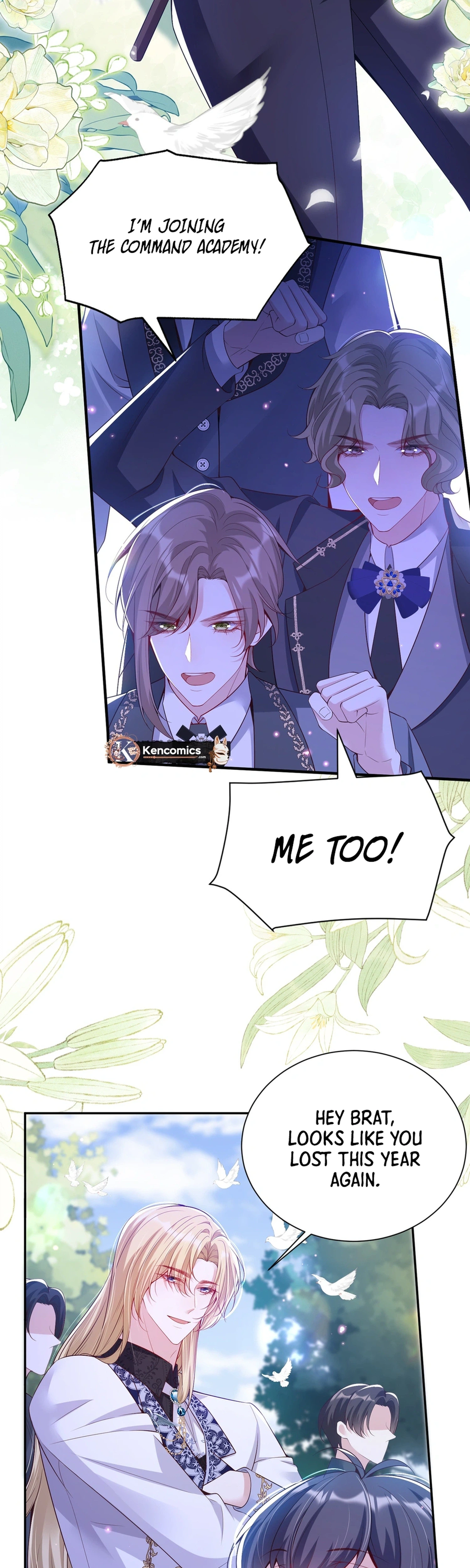 Chapter 20 - Image 3