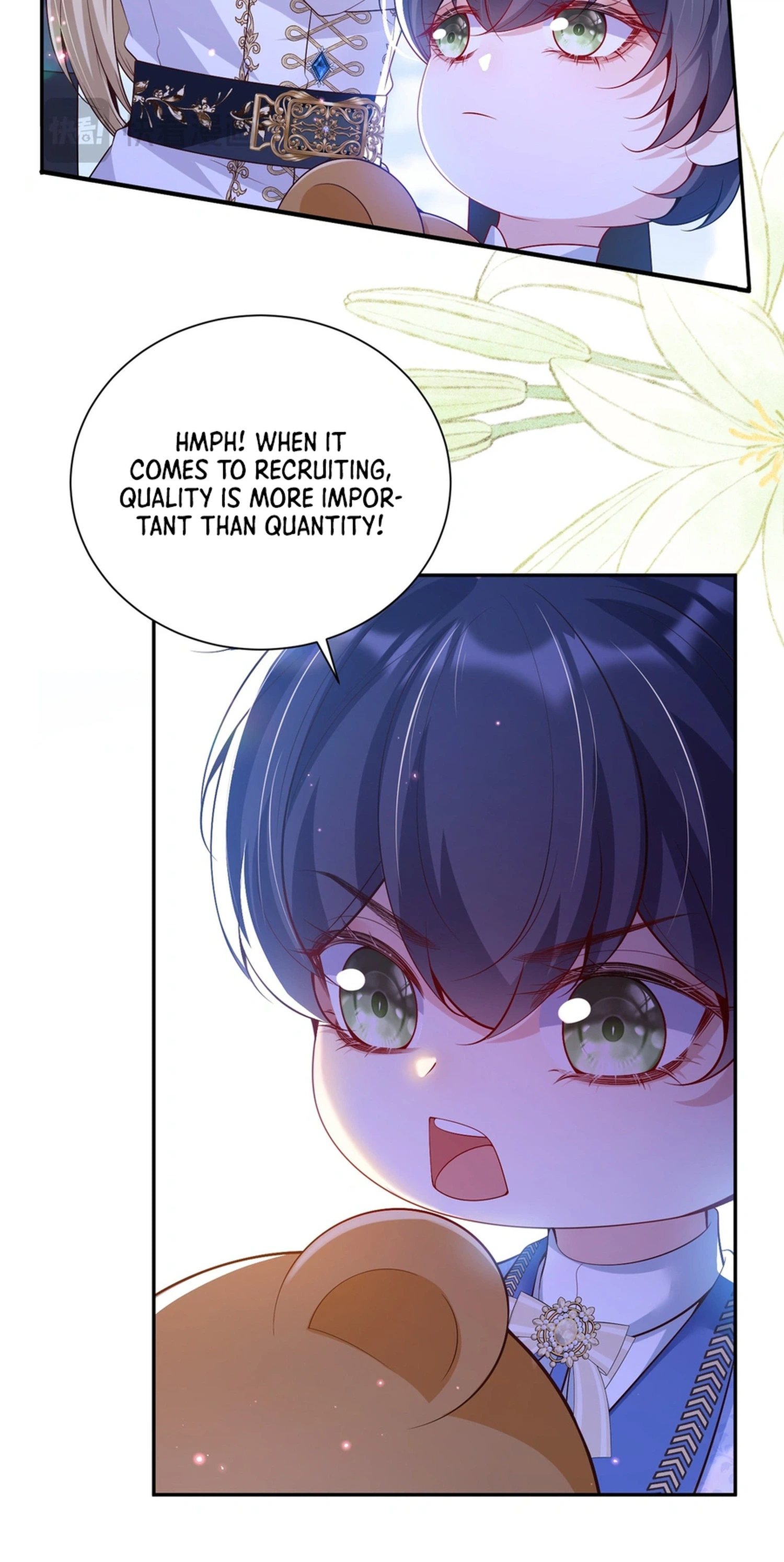 Chapter 20 - Image 4