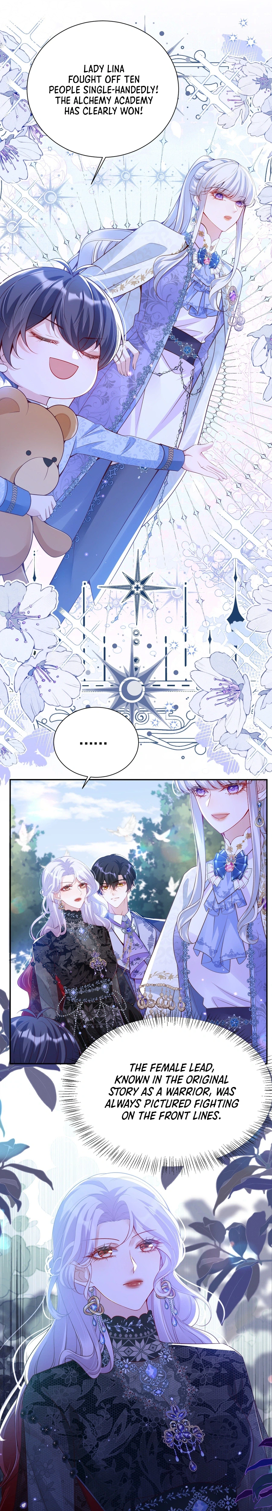 Chapter 20 - Image 5