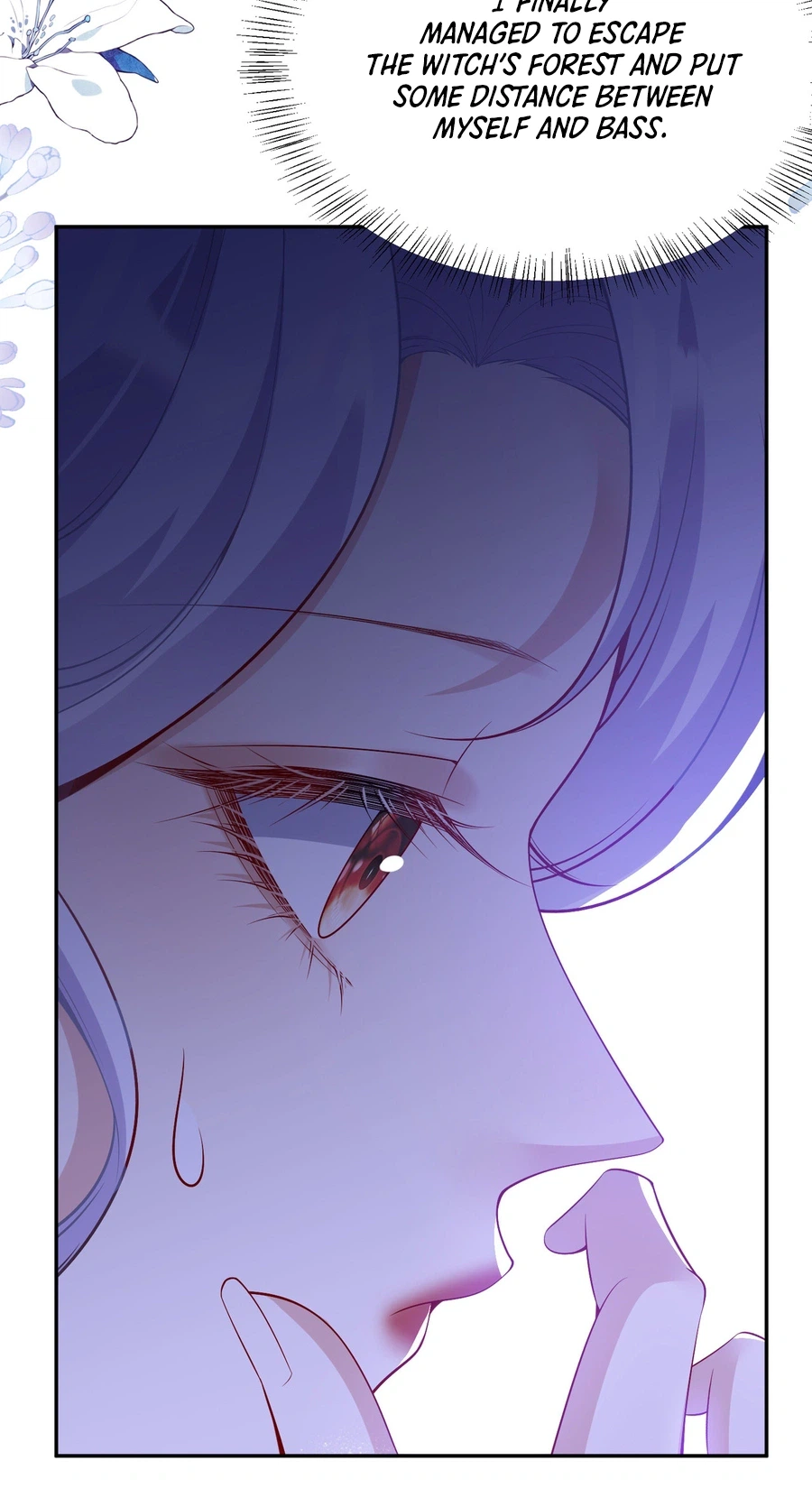 Chapter 21 - Image 9