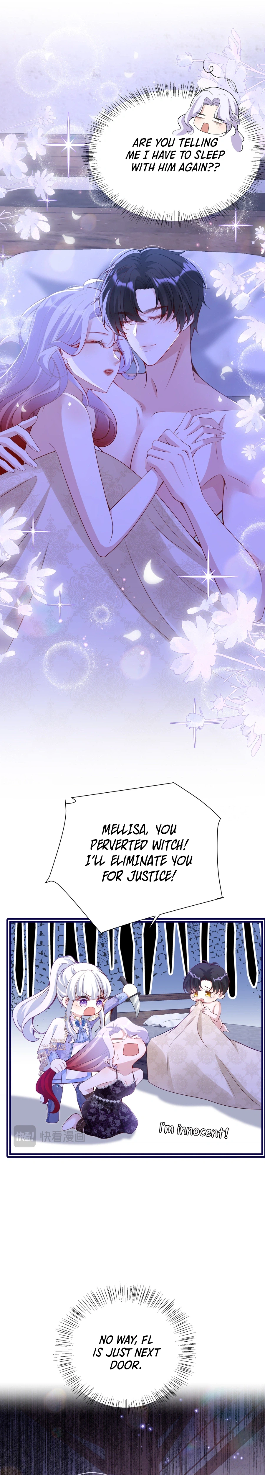 Chapter 21 - Image 10