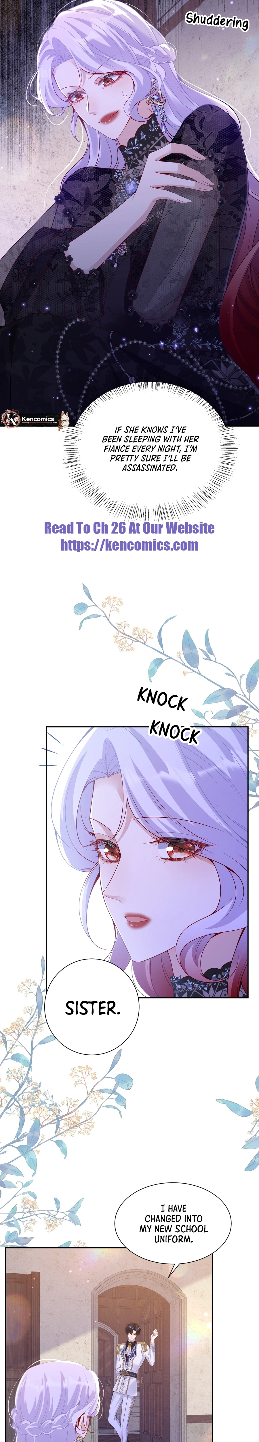 Chapter 21 - Image 11